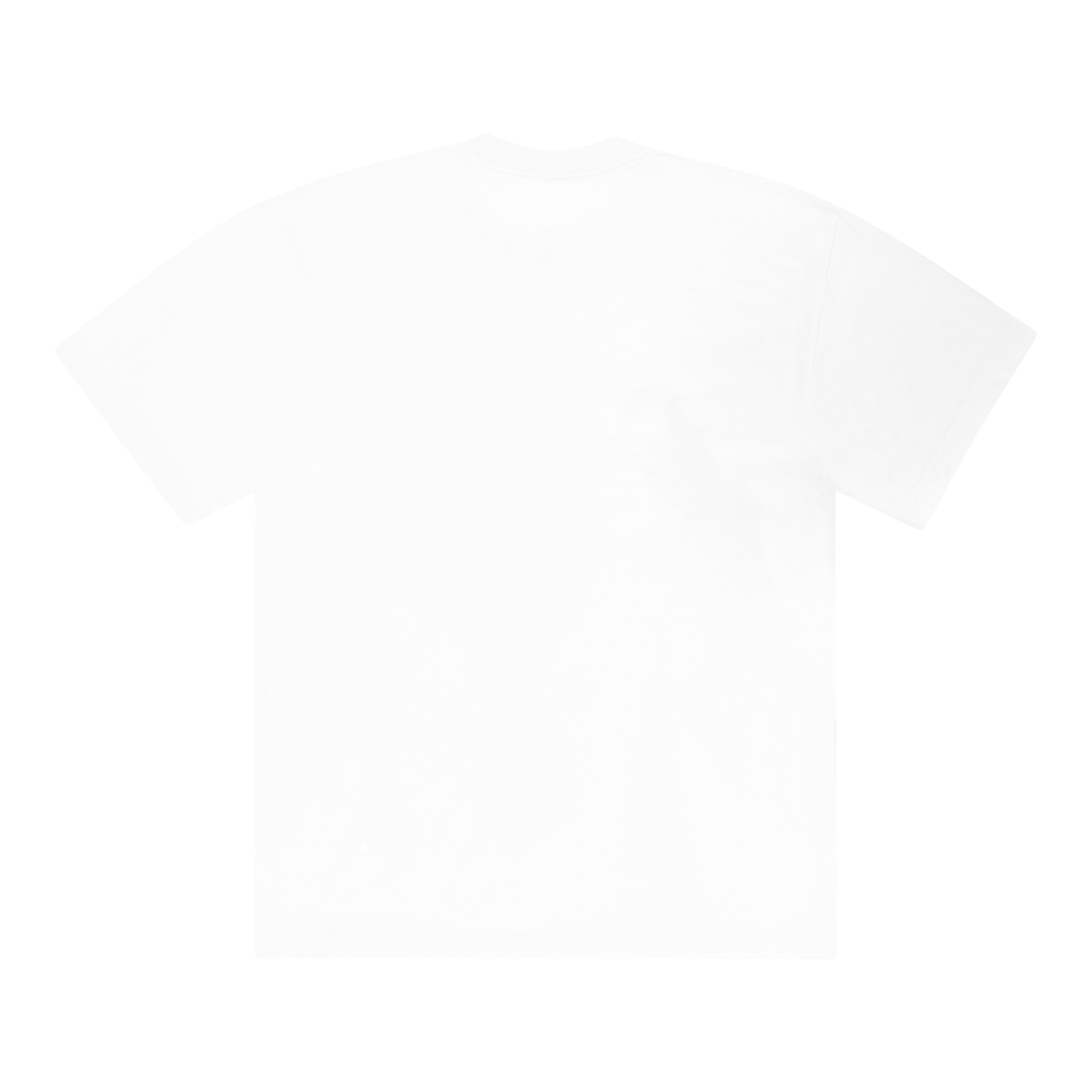 yeat様 TWIZZ TEE – Yeat