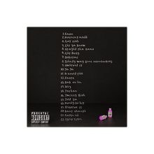 Load image into Gallery viewer, UP 2 MË 2LP VINYL
