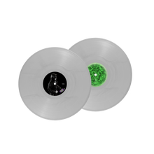 Load image into Gallery viewer, UP 2 MË COLLECTOR'S EDITION 2LP VINYL
