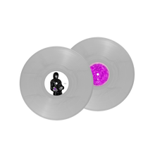 Load image into Gallery viewer, UP 2 MË COLLECTOR'S EDITION 2LP VINYL
