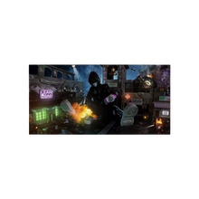Load image into Gallery viewer, UP 2 MË COLLECTOR'S EDITION 2LP VINYL
