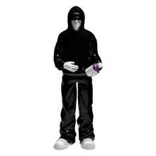 UP 2 MË 3D FIGURE