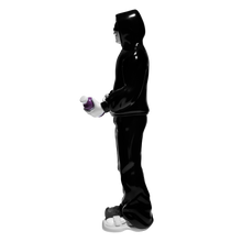 Load image into Gallery viewer, UP 2 MË 3D FIGURE
