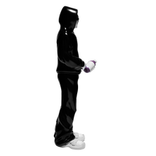 Load image into Gallery viewer, UP 2 MË 3D FIGURE
