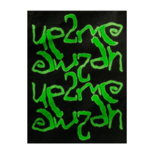 Load image into Gallery viewer, UP 2 MË POSTER PACK
