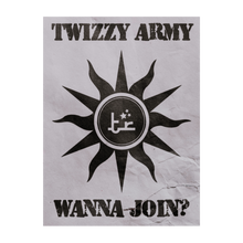 Load image into Gallery viewer, UP 2 MË POSTER PACK
