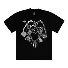 Load image into Gallery viewer, YEAT CHAINS TEE
