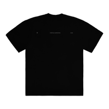 Load image into Gallery viewer, YEAT CHAINS TEE
