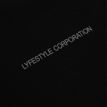 Load image into Gallery viewer, YEAT CHAINS TEE
