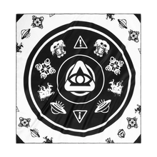 Load image into Gallery viewer, YEAT ERAS SCARF
