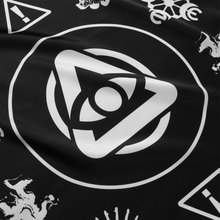 Load image into Gallery viewer, YEAT ERAS SCARF
