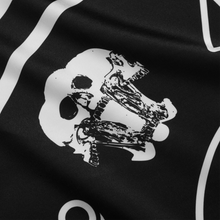 Load image into Gallery viewer, YEAT ERAS SCARF
