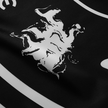 Load image into Gallery viewer, YEAT ERAS SCARF
