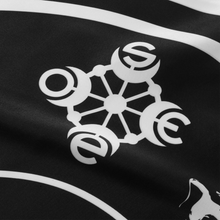 Load image into Gallery viewer, YEAT ERAS SCARF
