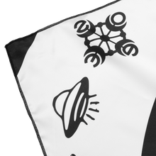 Load image into Gallery viewer, YEAT ERAS SCARF
