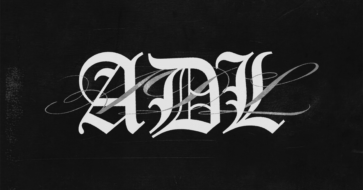 Yeat | Official Store